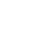 bragaalves-v