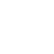 casaveiro