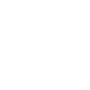 cma-new2