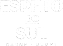 espeto-do-sul-v