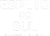 espeto-do-sul-v