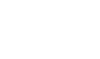 golden