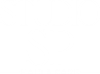 sp-studio-v