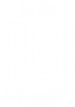 tico-tico-v