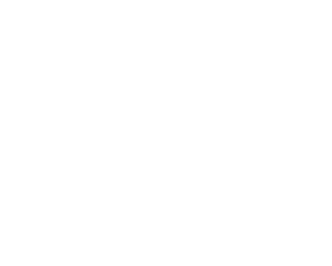 energycapital